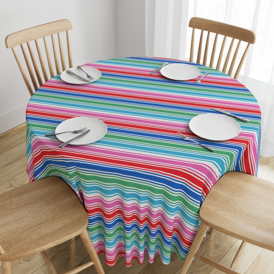 HOME_GOOD_ROUND_TABLE_CLOTH