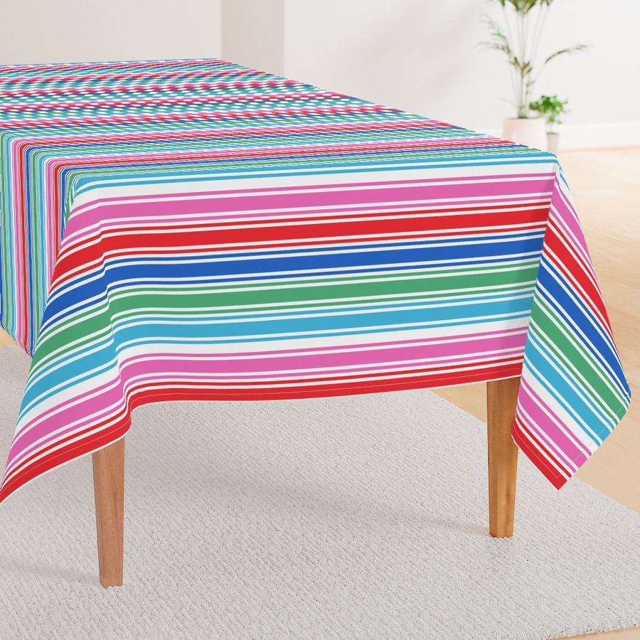 HOME_GOOD_RECTANGULAR_TABLE_CLOTH