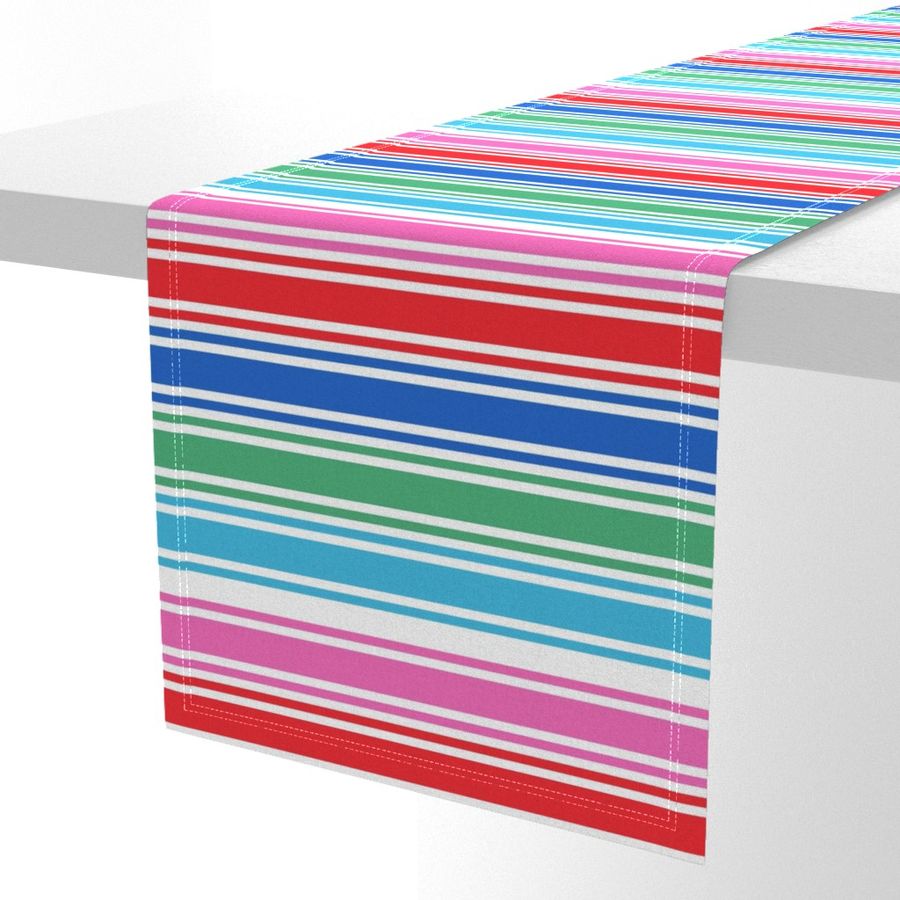 HOME_GOOD_TABLE_RUNNER