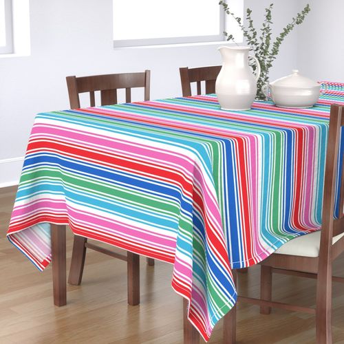 HOME_GOOD_RECTANGULAR_TABLE_CLOTH