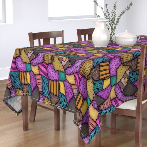 HOME_GOOD_RECTANGULAR_TABLE_CLOTH