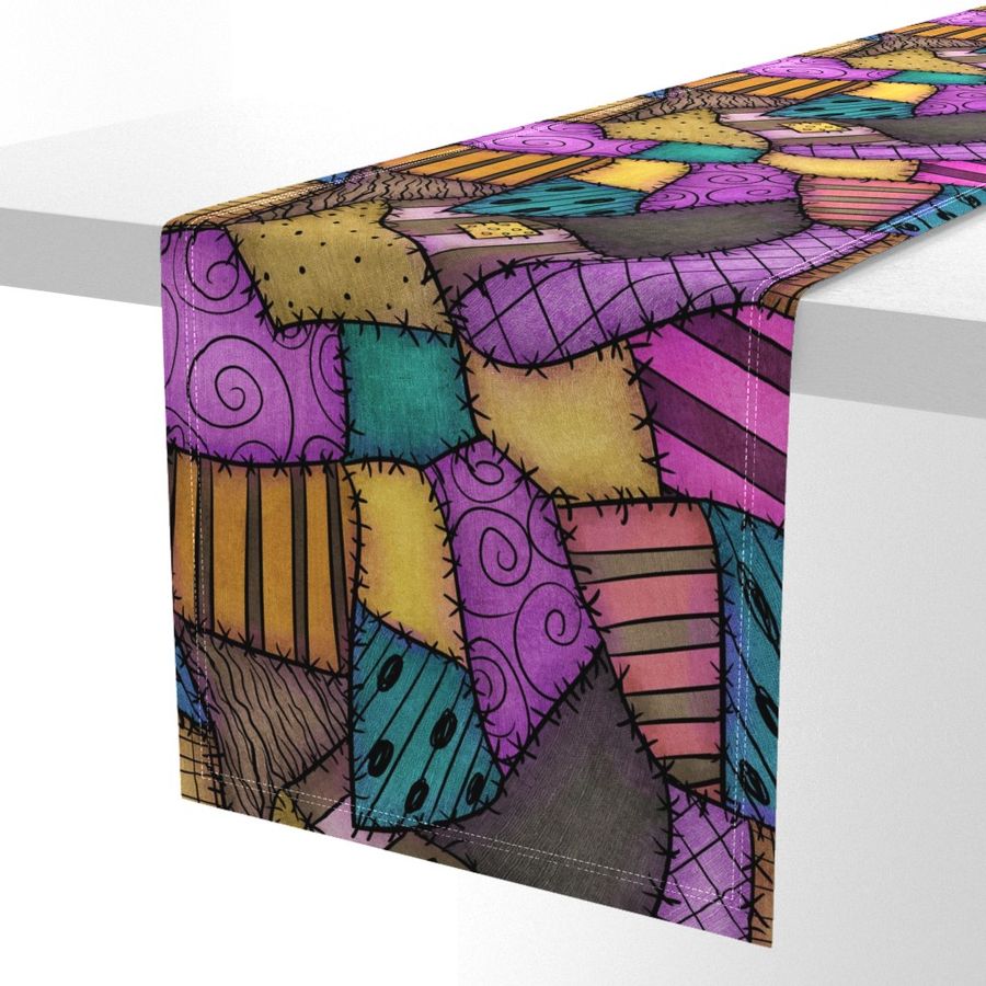 HOME_GOOD_TABLE_RUNNER