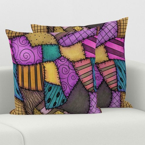 HOME_GOOD_SQUARE_THROW_PILLOW