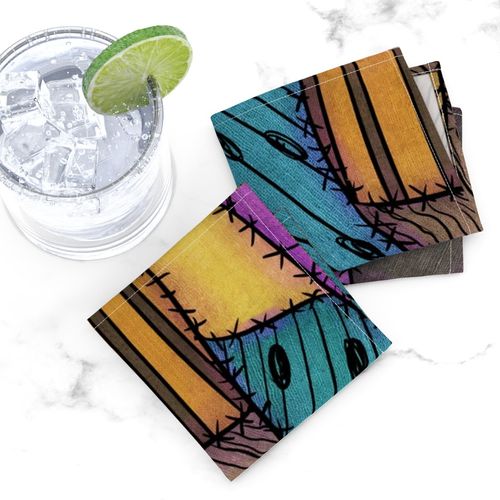 HOME_GOOD_COCKTAIL_NAPKIN