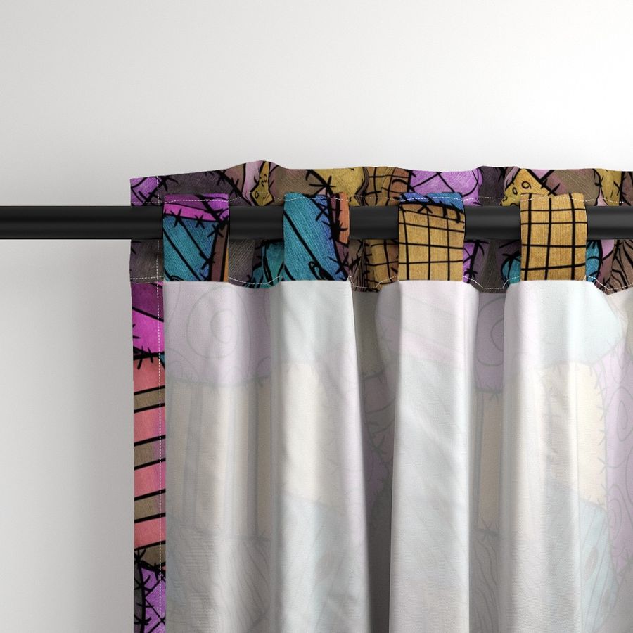 HOME_GOOD_CURTAIN_PANEL