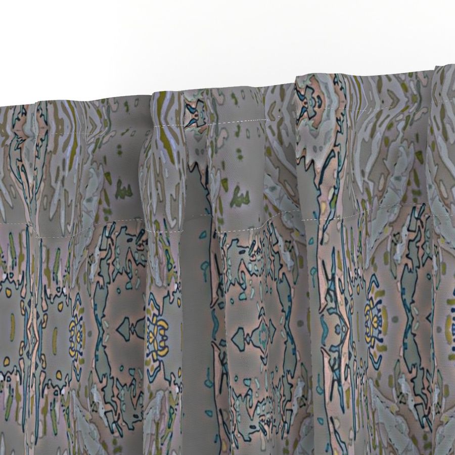 HOME_GOOD_CURTAIN_PANEL