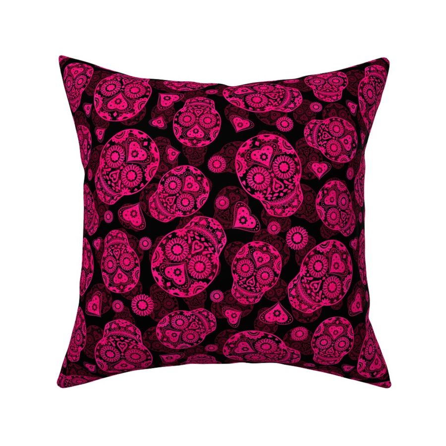 HOME_GOOD_SQUARE_THROW_PILLOW