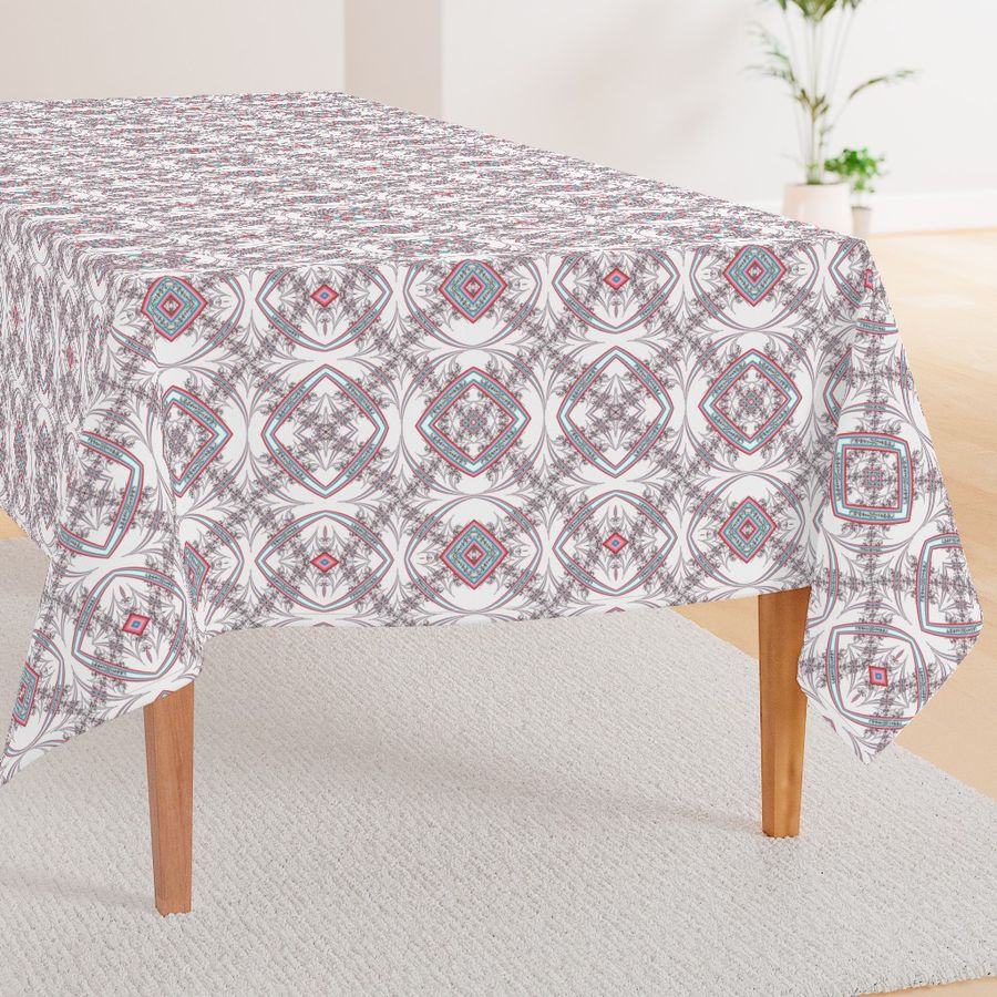 HOME_GOOD_RECTANGULAR_TABLE_CLOTH