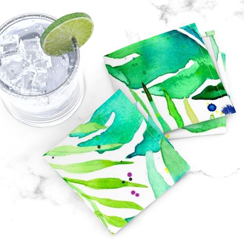 HOME_GOOD_COCKTAIL_NAPKIN