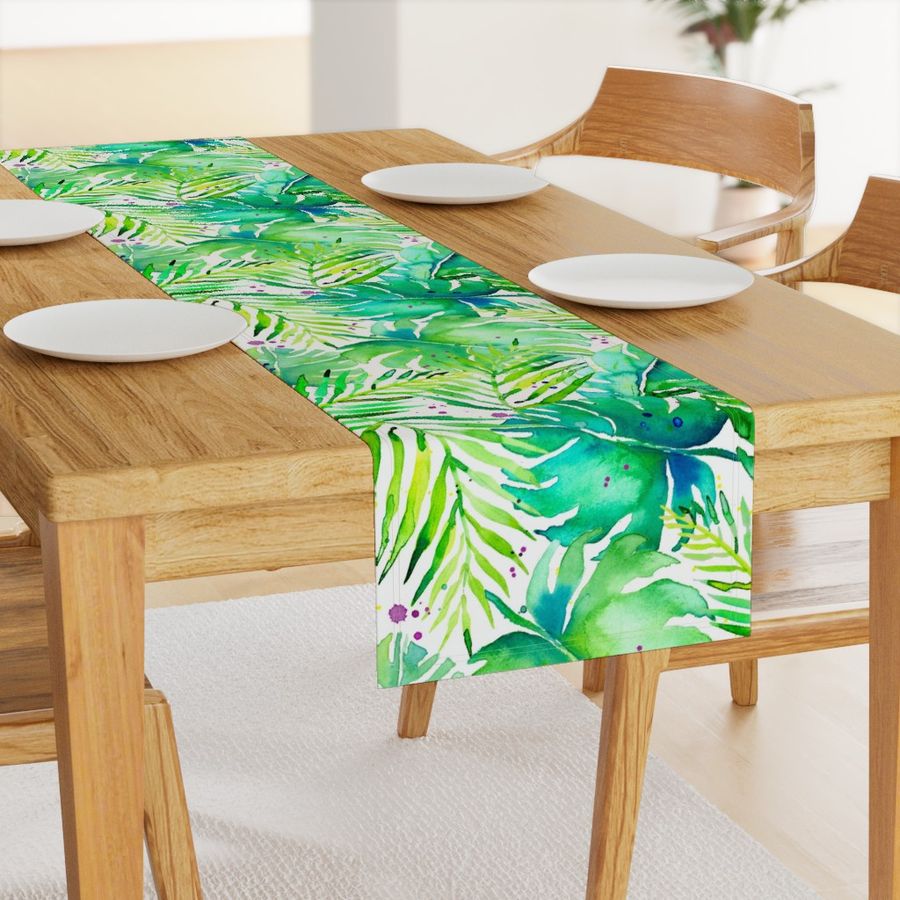 HOME_GOOD_TABLE_RUNNER