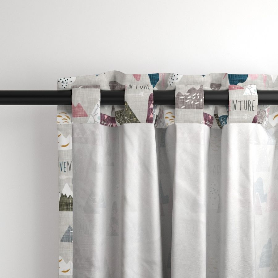 HOME_GOOD_CURTAIN_PANEL