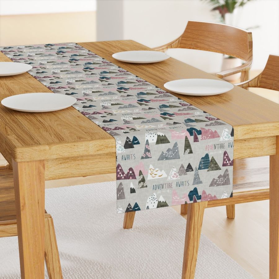 HOME_GOOD_TABLE_RUNNER