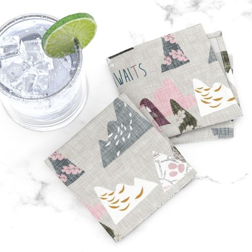 HOME_GOOD_COCKTAIL_NAPKIN