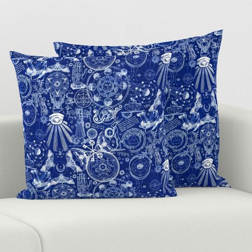 HOME_GOOD_SQUARE_THROW_PILLOW