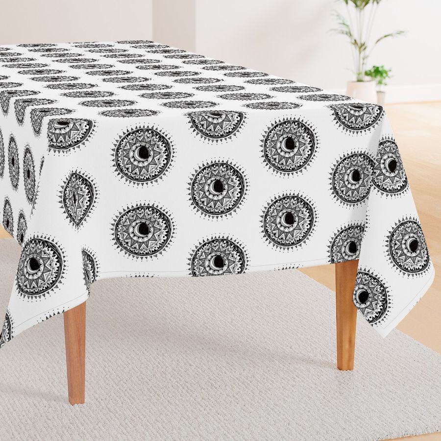 HOME_GOOD_RECTANGULAR_TABLE_CLOTH