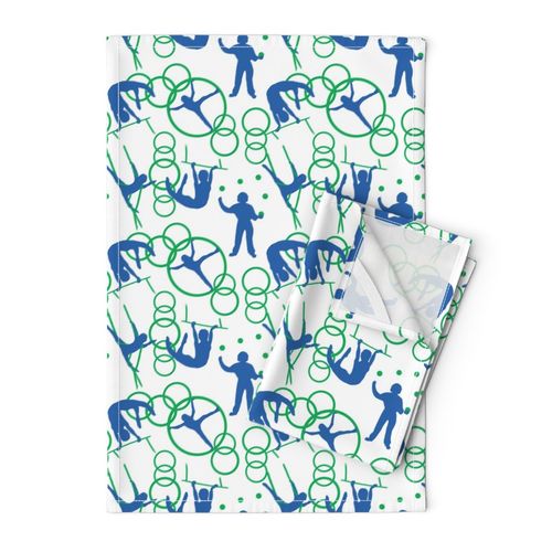 HOME_GOOD_TEA_TOWEL