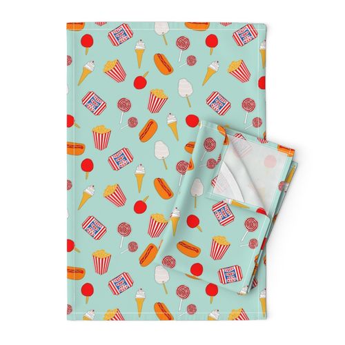 HOME_GOOD_TEA_TOWEL