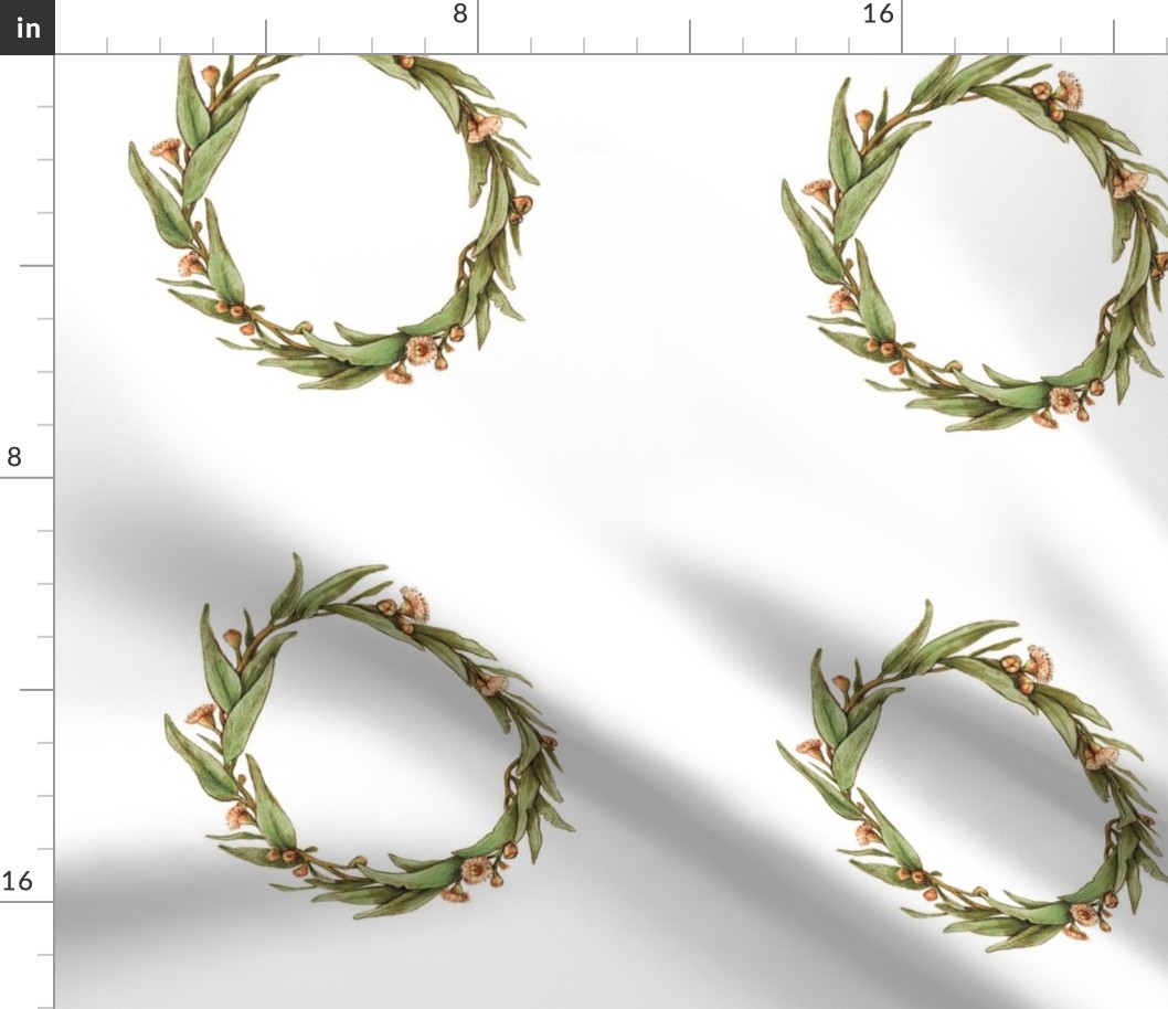 wreath-v1-eucalyptus-7-inch-wide-4-inch-apart
