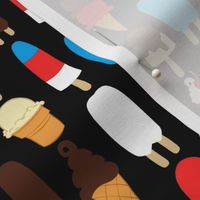 Frozen Treats 4