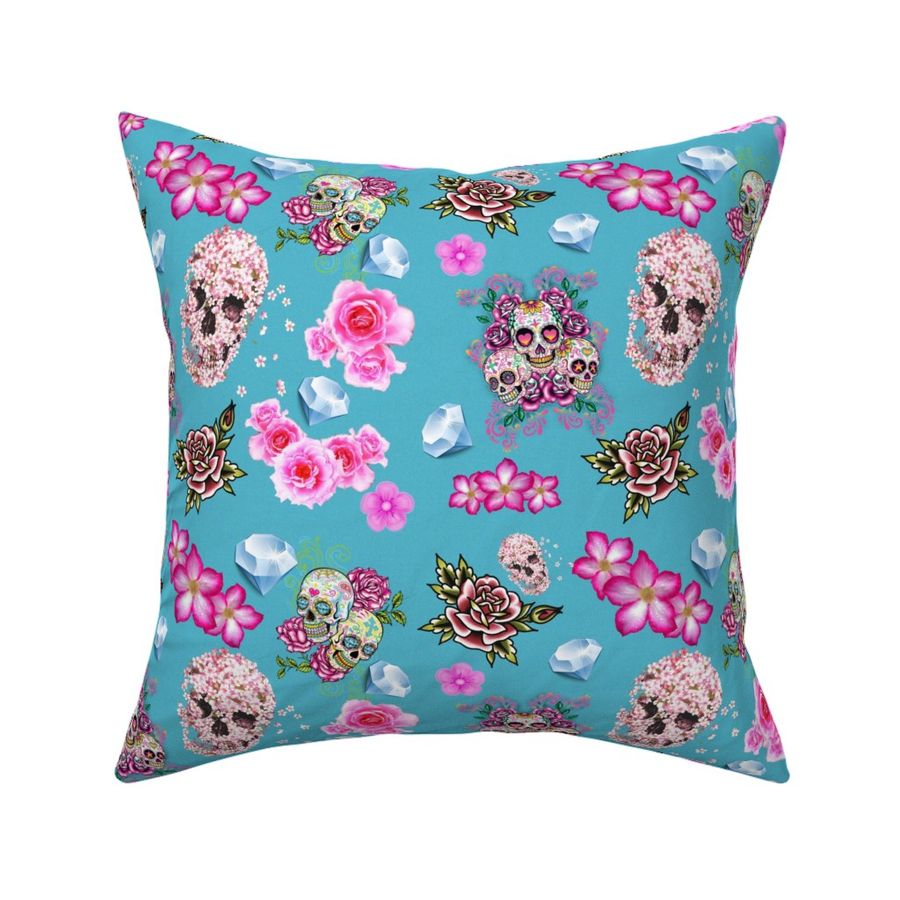 HOME_GOOD_SQUARE_THROW_PILLOW