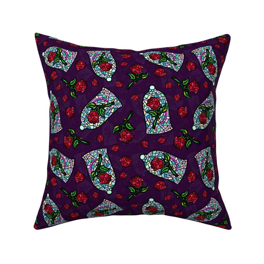 HOME_GOOD_SQUARE_THROW_PILLOW