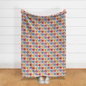 Retro-Circus-Baby-Quilt