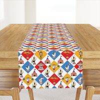 Retro-Circus-Baby-Quilt