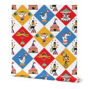 Retro-Circus-Baby-Quilt