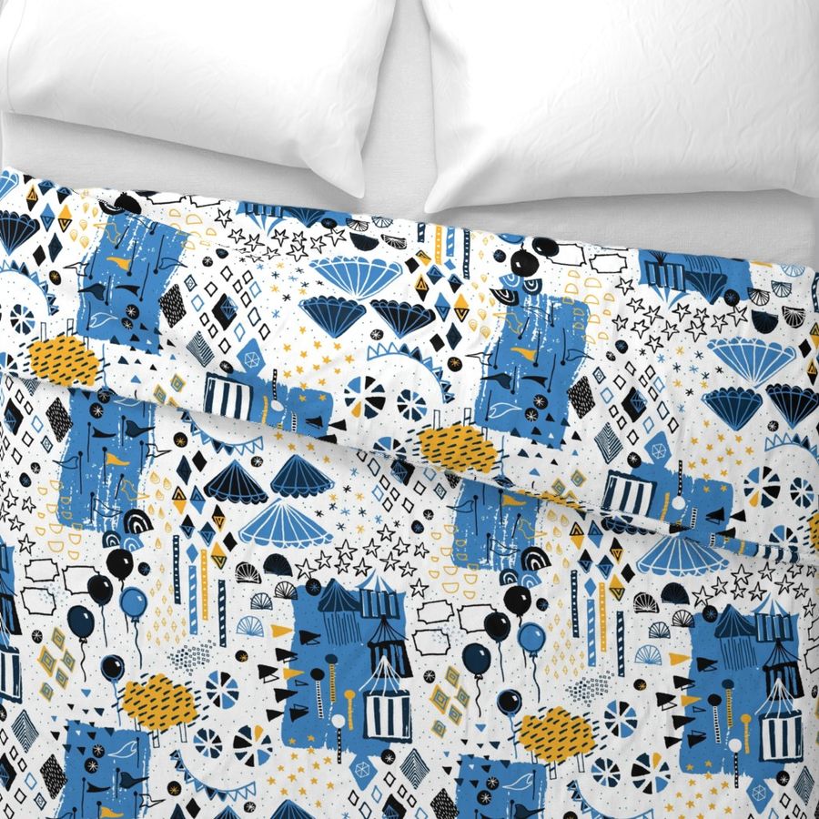 HOME_GOOD_DUVET_COVER