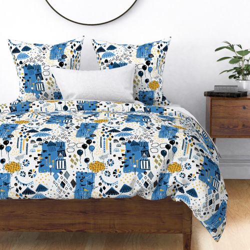 HOME_GOOD_DUVET_COVER