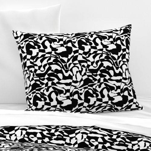 HOME_GOOD_STANDARD_PILLOW_SHAM