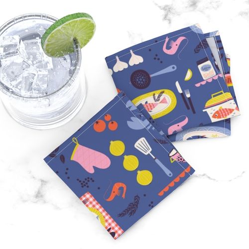 HOME_GOOD_COCKTAIL_NAPKIN