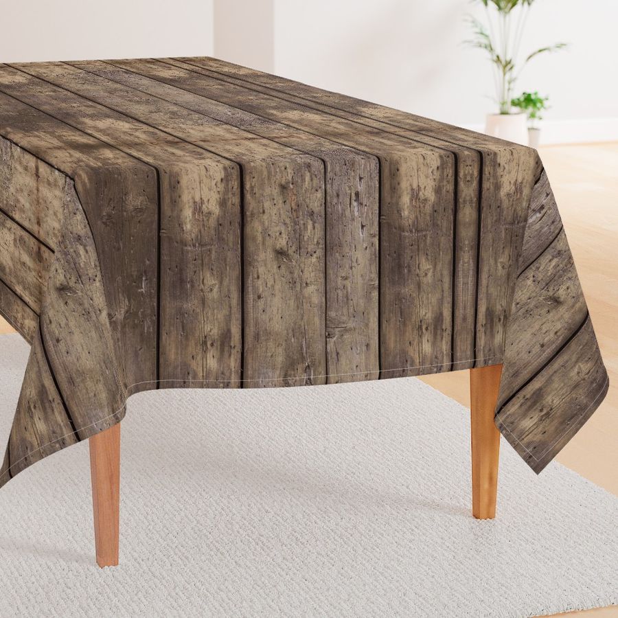 HOME_GOOD_RECTANGULAR_TABLE_CLOTH