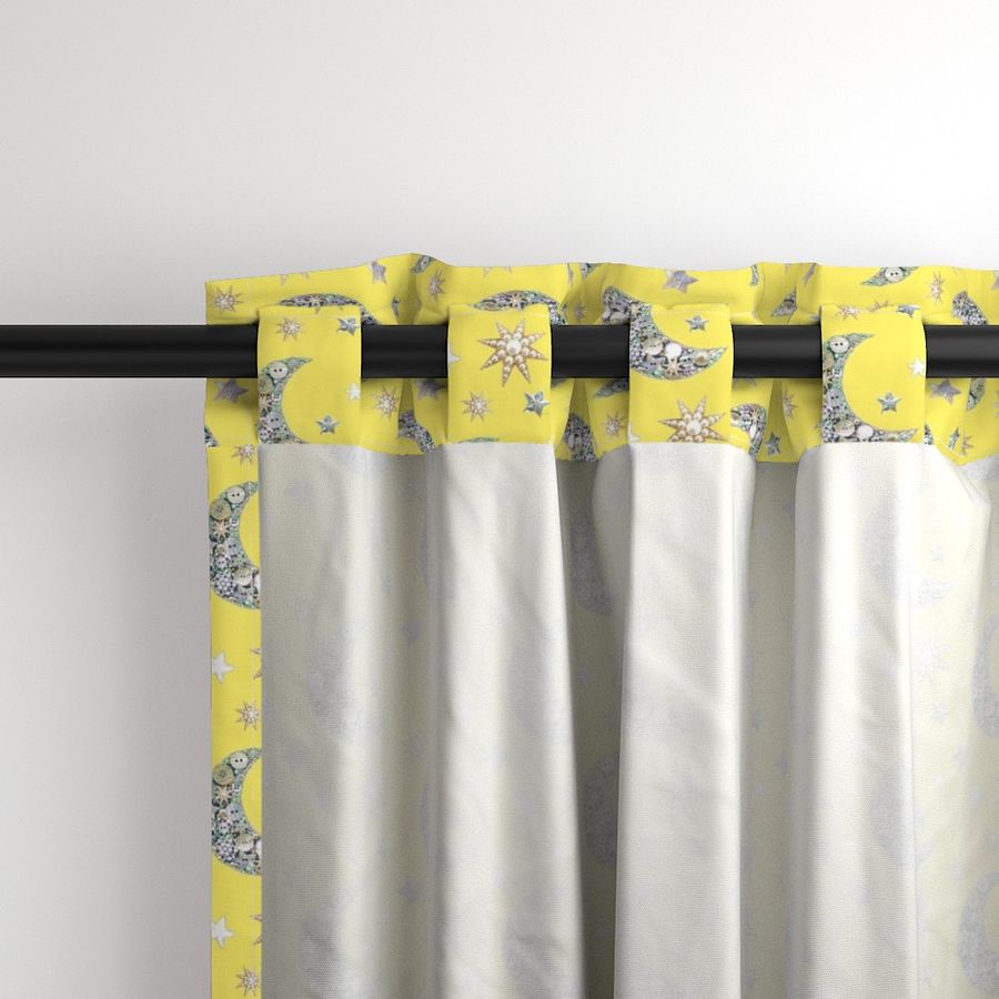 HOME_GOOD_CURTAIN_PANEL