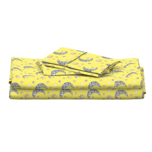 HOME_GOOD_SHEET_SET