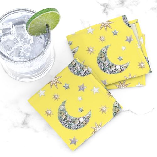 HOME_GOOD_COCKTAIL_NAPKIN