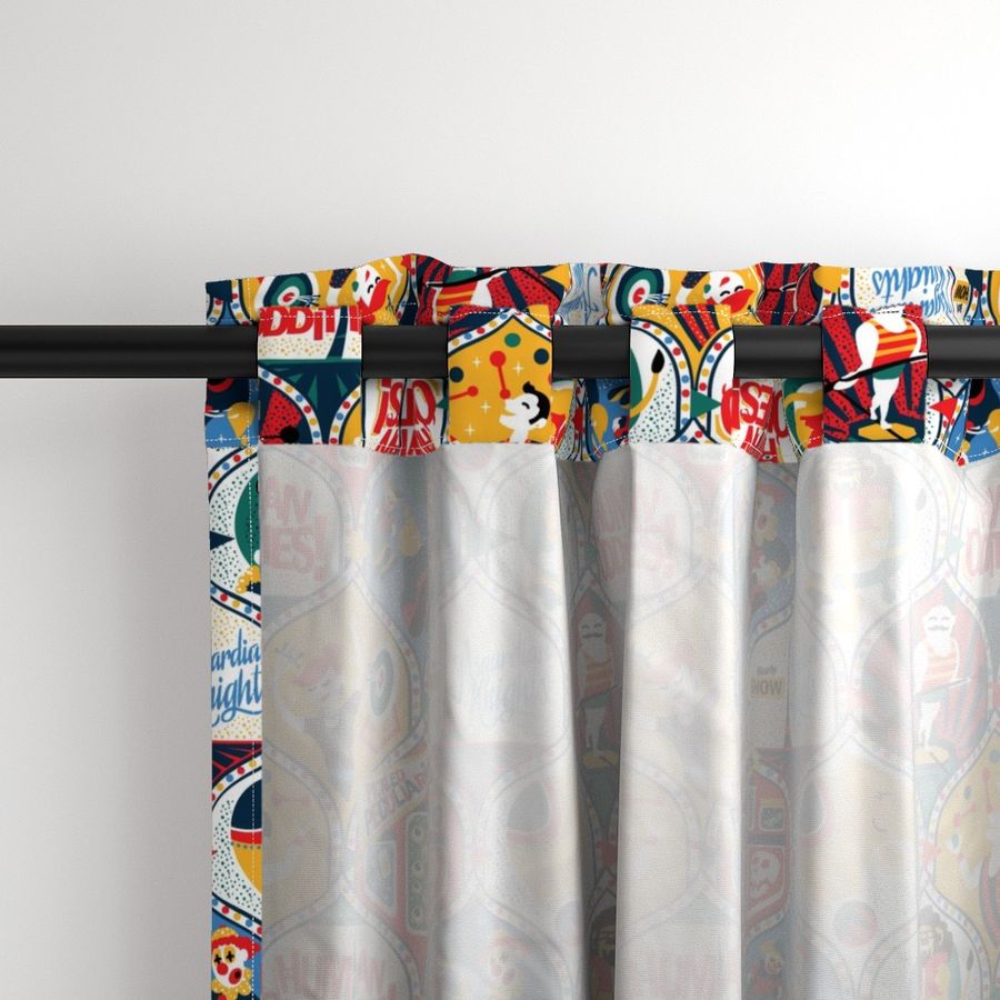 HOME_GOOD_CURTAIN_PANEL