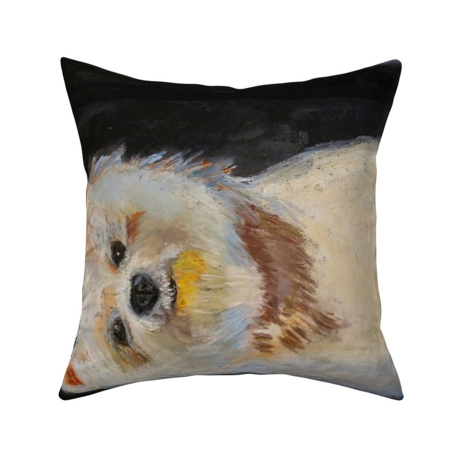 HOME_GOOD_SQUARE_THROW_PILLOW