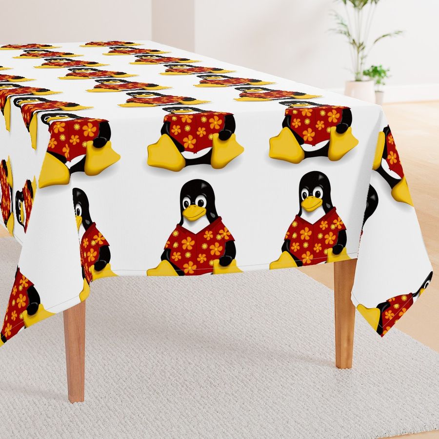 HOME_GOOD_RECTANGULAR_TABLE_CLOTH