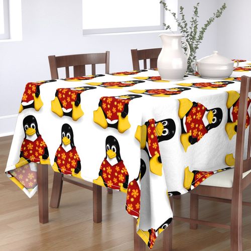 HOME_GOOD_RECTANGULAR_TABLE_CLOTH