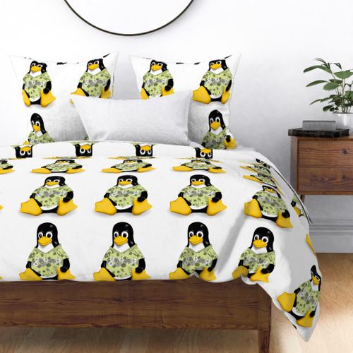 HOME_GOOD_DUVET_COVER