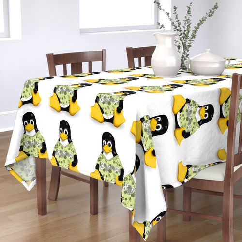 HOME_GOOD_RECTANGULAR_TABLE_CLOTH