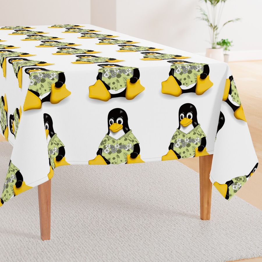 HOME_GOOD_RECTANGULAR_TABLE_CLOTH