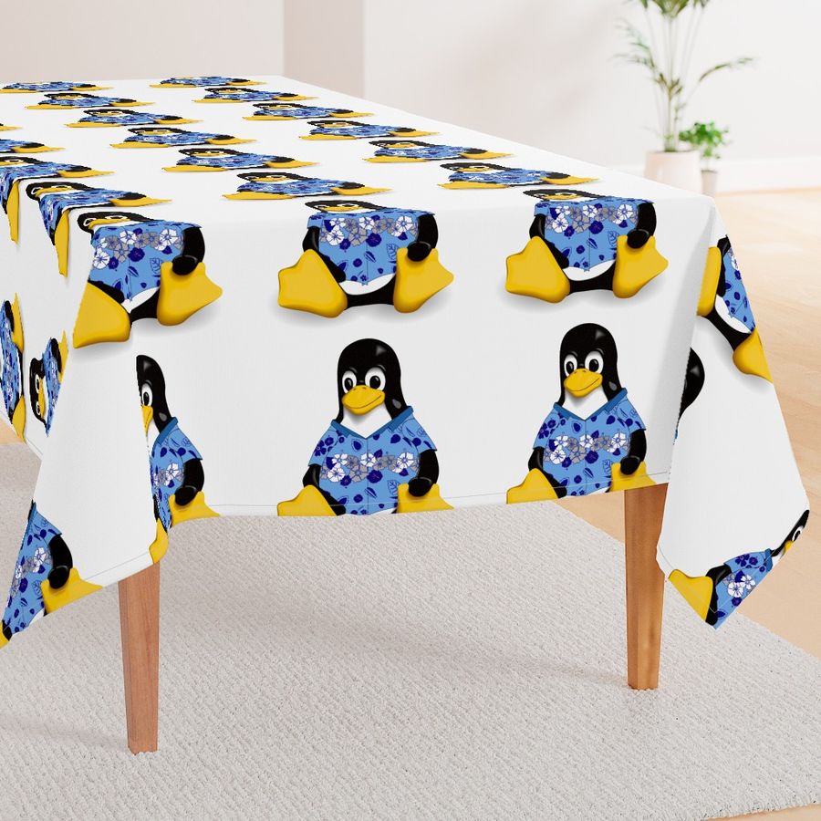 HOME_GOOD_RECTANGULAR_TABLE_CLOTH