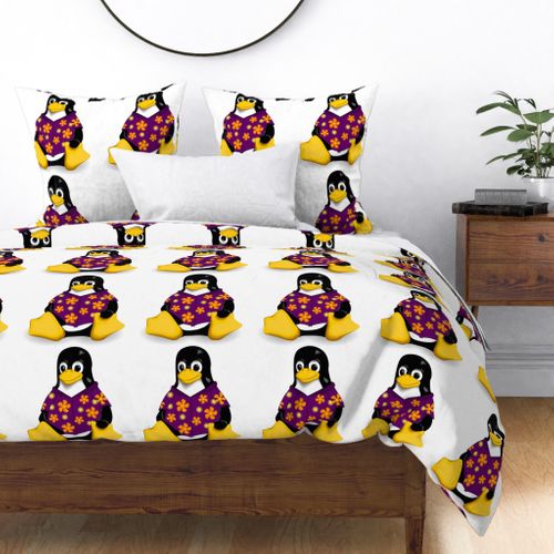 HOME_GOOD_DUVET_COVER