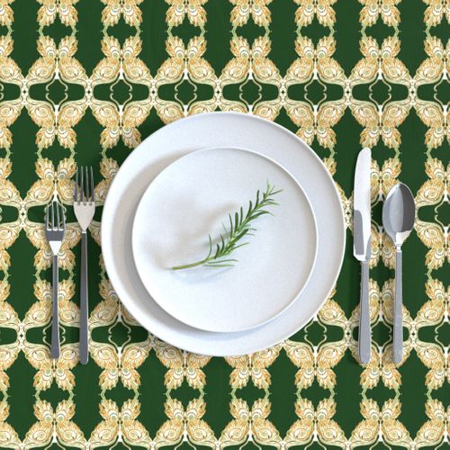 HOME_GOOD_RECTANGULAR_TABLE_CLOTH