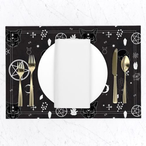 HOME_GOOD_PLACEMAT