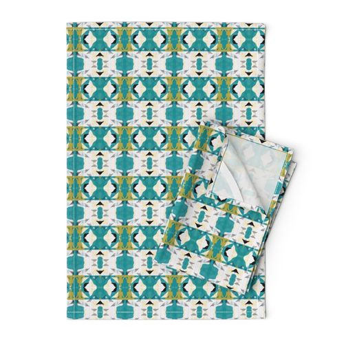 HOME_GOOD_TEA_TOWEL