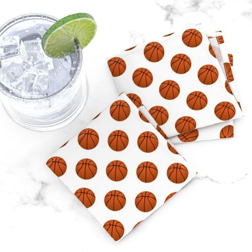 HOME_GOOD_COCKTAIL_NAPKIN