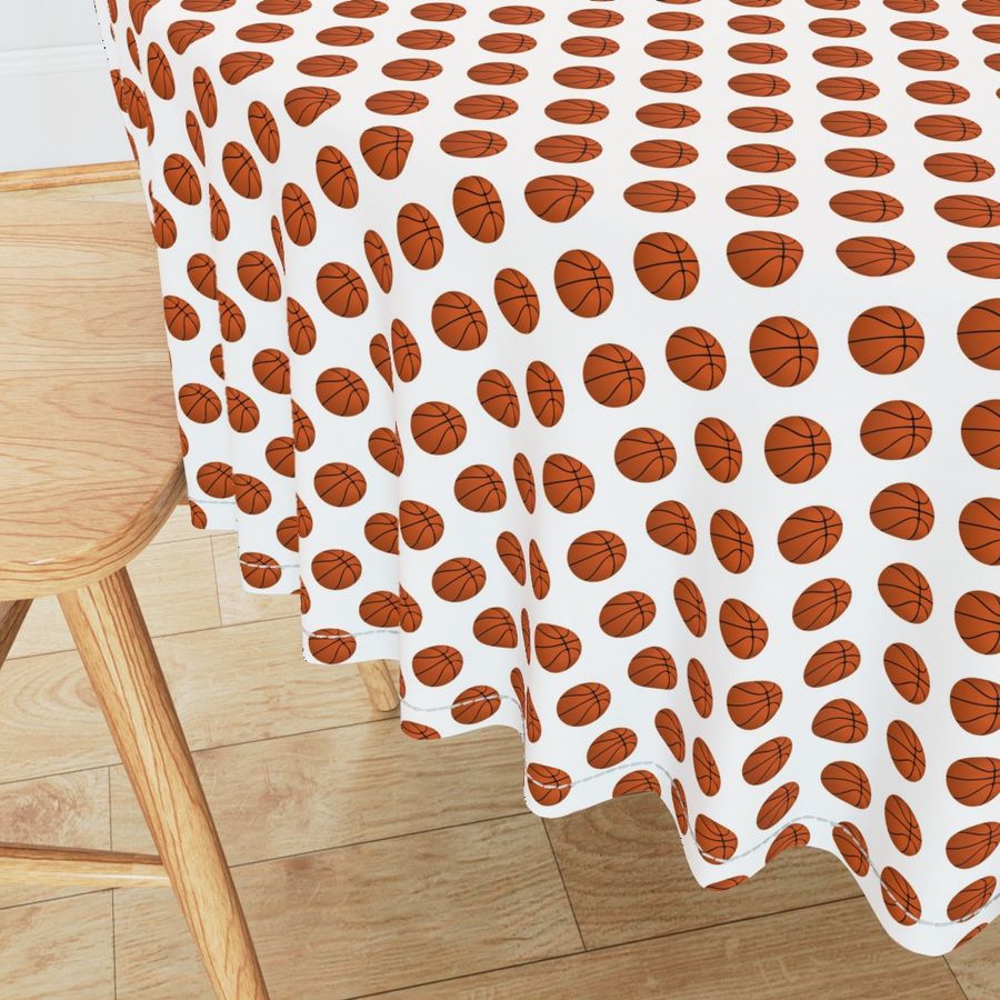 HOME_GOOD_ROUND_TABLE_CLOTH